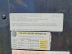 2022 Patriot Cargo 8.5X16TA Enclosed Cargo Trailer