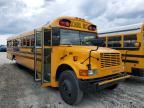 1997 International 3000 3800