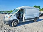 2020 Ford Transit 250 Delivery Van