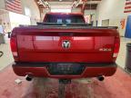 2014 Dodge RAM 1500 ST