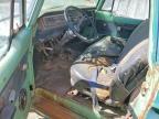 1971 Dodge 300