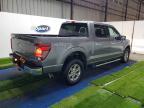 2025 Ford F150 XLT