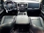2017 Dodge RAM 1500 Sport