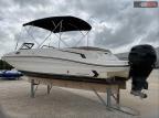 2023 BLB 2023 Bayliner VR6 BR(*)