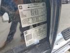 2021 GMC Sierra K1500 SLT