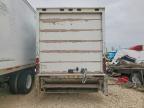 2012 Mitsubishi Medium DUTY/BOX Trucks