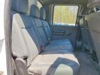 2015 Ford F350 Super Duty
