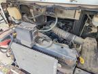 2013 Ford F59 Delivery Truck