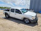 2013 Toyota Tacoma Double Cab Prerunner