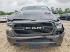 2020 Dodge 1500 Laramie