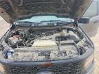 2025 Ford F150 STX