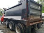 2007 Sterling 2007 Sterling LT9500 Dump Truck