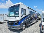 2020 Ford F53-Camper