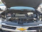2025 Chevrolet Silverado C1500 LT