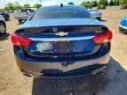 2018 Chevrolet Impala Premier