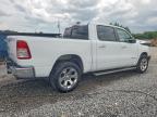 2020 Dodge RAM 1500 BIG Horn