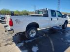 2016 Ford F250 Super Duty