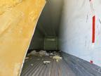 2017 Great Dane ESS-1114-11053 Refrigerated Van Trailer