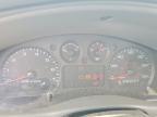 2004 Ford Ranger