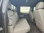 2019 GMC Sierra K1500 SLT