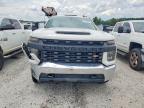 2023 Chevrolet Silverado K3500