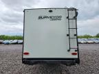 2022 Forest River Surveyor Camper