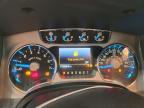 2014 Ford F150 Platinum