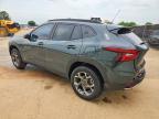 2026 Chevrolet Trax 1LT
