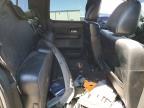 2007 Ford F150 Supercrew