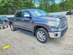 2014 Toyota Tundra Crewmax Limited