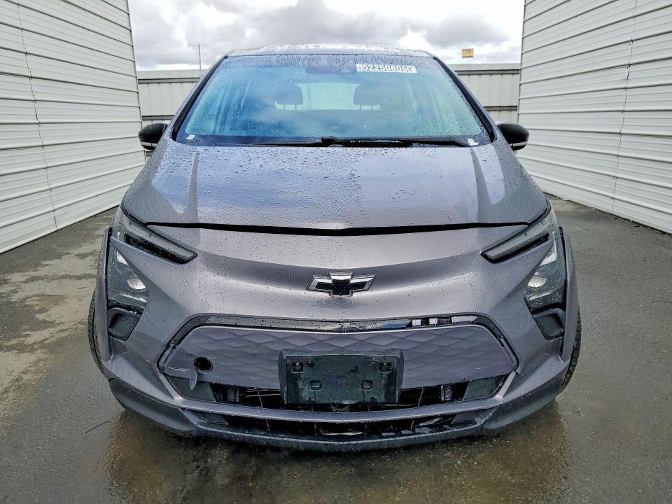 2023 Chevrolet Bolt ev 1LT