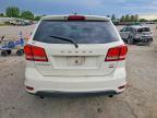 2018 Dodge Journey gt
