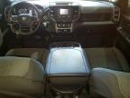 2024 Dodge RAM 2500 Tradesman