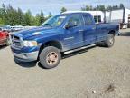 2004 Dodge RAM 2500 ST