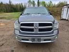 2014 Dodge RAM 1500 SLT