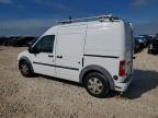 2013 Ford Transit Connect XLT