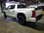 2025 Toyota Tundra TRD PRO HV