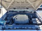 2005 Toyota Tacoma Double Cab Long BED