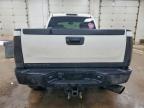 2011 GMC Sierra K3500 Denali