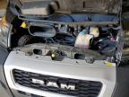 2022 Dodge RAM Promaster 2500 EXT Cargo 3.6L High Roof