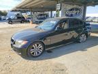 2006 BMW 325