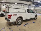 2019 Ford F150 Super Cab
