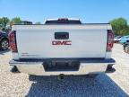 2018 GMC Sierra K1500 SLT