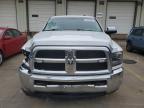 2014 Dodge RAM 2500 SLT
