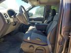 2005 Ford F150 Supercrew