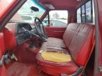 1988 Ford F150