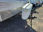2007 Keystone Springdale Camper