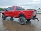 2020 Ford F250 Super Duty