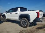 2026 Toyota Tacoma TRD PRO HV