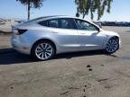 2017 Tesla Model 3